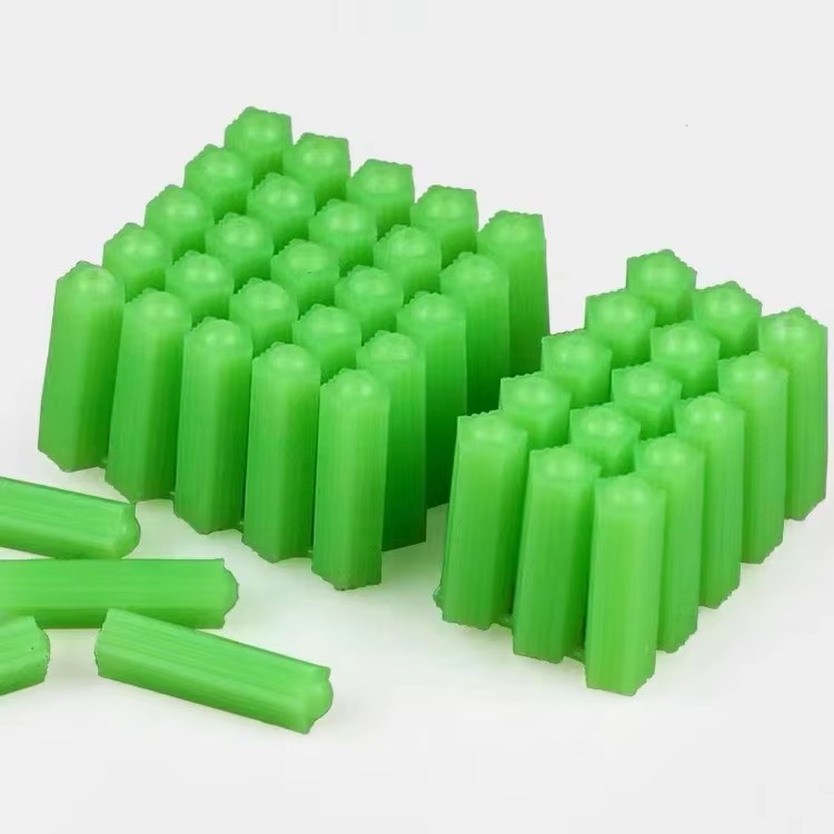 Self-locking Cable Ties